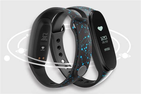 mi band 3 с модулем nfc|Работает ли технология NFC на браслете Xiaomi Mi Band 3.